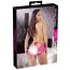 Трусики Cotelli Collection Panties 2310287, розовые - Фото №4