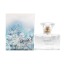 Туалетная вода с феромонами Paradox White - реплика Versace Bright Crystal, 75 мл для женщин - Фото №1