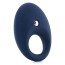 Виброкольцо OVO B5, синее - Фото №4
