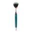 Клиторальный вибратор Cosmetic Pen, зеленый - Фото №0