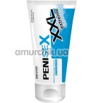 Крем для увеличения пениса Penisex XXL Extreme Massage Cream, 100 мл - Фото №1