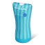 Мастурбатор Tenga Cool Edition Soft Tube Cup - Фото №2