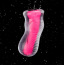 Мастурбатор Lumino Play Masturbator 6.0 LV342041, рожевий світиться у темряві - Фото №15