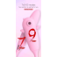 Симулятор орального сексу з вібрацією для жінок Viola Dual Purpose, рожевий - Фото №7