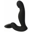 Вибростимулятор простаты для мужчин Cheeky Love Remote Swirling P-Pleaser, черный - Фото №5