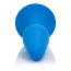 Набор из 4 предметов Posh Silicone Performance Kit, голубой - Фото №4