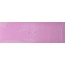 Вибратор Lelo Iris Pink (Лело Ирис Пинк), розовый - Фото №13