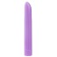 Вибратор Classic Lady Finger, фиолетовый - Фото №0