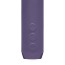 Клиторальный вибратор Je Joue Classic Bullet Vibrator, фиолетовый - Фото №7