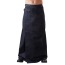 Чоловіча спідниця Svenjoyment Underwear 2140195, чорна - Фото №6