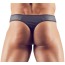 Трусы мужские Svenjoyment Underwear 3901701, черные - Фото №5