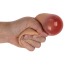 Игрушка-антистресс Anti Stress Ball Testicle - Фото №5