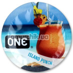 One Island Punch - тропический коктейль, 5 шт - Фото №1