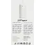 Аромадифузор YESforLOV LOV'space Fragrance Diffuser, білий - Фото №7
