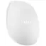 Щетка для лица Geske Facial Brush 4 in 1, светло-серая - Фото №4