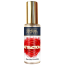 Духи з феромонами Phero Perfume Attraction Masculino для чоловіків, 30 мл - Фото №2