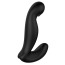 Вибростимулятор простаты для мужчин Cheeky Love Remote Swirling P-Pleaser, черный - Фото №15