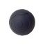 Вагинальные шарики K.1 Silicone Magnetic Balls - Фото №7