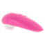 Симулятор орального сексу для жінок Womanizer Starlet 3, рожевий - Фото №7