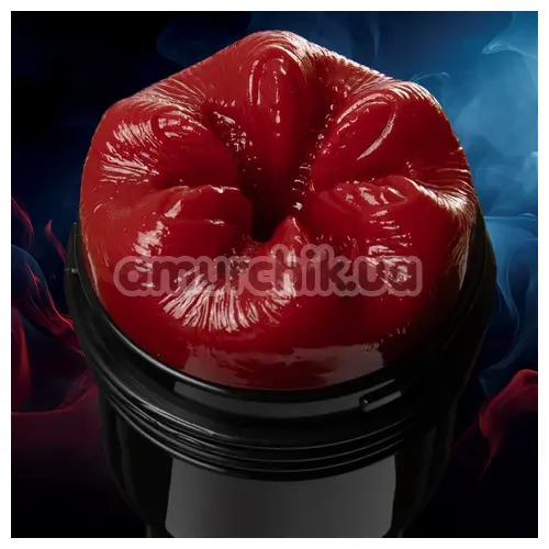 Fleshlight Fantasy Reaper (Флешлайт Фэнтези Рипер)