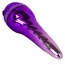 Клиторальный вибратор Rocks-Off Joycicles, фиолетовый - Фото №1