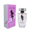 Туалетна вода з феромонами Lilac Fairy Glam - репліка Versace Vanitas, 50 млдля жінок