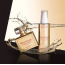 Массажное масло с феромонами PheroStrong Exclusive Massage Oil для женщин, 100 мл - Фото №2