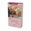 Крем для збільшення грудей Perfect Busty Booster Cream XXL Breast Enlargement, 100 мл - Фото №2