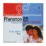 Эссенция феромона Pheromon 85 №3 - реплика Calvin Klein Euphoria Men, 5 мл для мужчин - Фото №1