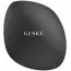 Щітка для обличчя Geske Facial Brush 4 in 1, темно-сіра - Фото №2