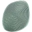 Щетка для лица Geske Facial Brush 4 in 1 Suction Mount, зеленая - Фото №8