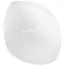 Щетка для лица Geske Facial Brush 4 in 1, светло-серая - Фото №2