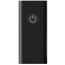 Анальная пробка с вибрацией Nexus Duo Plug, черная - Фото №8