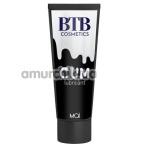 Лубрикант BTB Cosmetics Cum - имитация спермы, 100 мл - Фото №1
