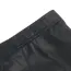 Трусы мужские Star Night Briefs MP290, черные - Фото №12