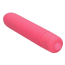Кліторальный вібратор 1 Speed Bullet, рожевий - Фото №1