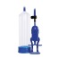 Вакуумная помпа Renegade Bolero Pump, синяя - Фото №1