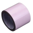 Бондажная лента Sevanda Lockink Bondage Tape, розовая - Фото №2