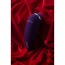 Симулятор орального секса для женщин Erotist Coxy, фиолетовый - Фото №22