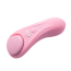 Клиторальный вибратор Wearable Vibrator, розовый - Фото №3