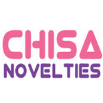 Chisa Novelties
