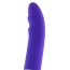 Вибратор iVibe Select iBend, фиолетовый - Фото №5