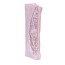 Вібратор Silent Spur Big, 20.3 см, рожевий - Фото №4