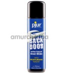 Анальний лубрикант Pjur Back Door Comfort Water Anal Glide, 250 мл - Фото №1