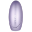 Симулятор орального сексу для жінок Svakom Pulse Galaxie, фіолетовий - Фото №4