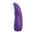Вібратор We-Vibe Touch Purple (ві вайб тач пурпурний) - Фото №6