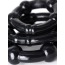 Вакуумная помпа с вибрацией A-Toys Vacuum Pump 769010, черная - Фото №17