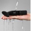 Клиторальный вибратор Lovetoy O-Sensual Clit Jiggle, черный - Фото №11