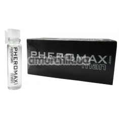Концентрат феромонов для мужчин Pheromax Oxytrust, 1 мл - Фото №1