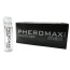 Концентрат феромонов для мужчин Pheromax Oxytrust, 1 мл - Фото №0